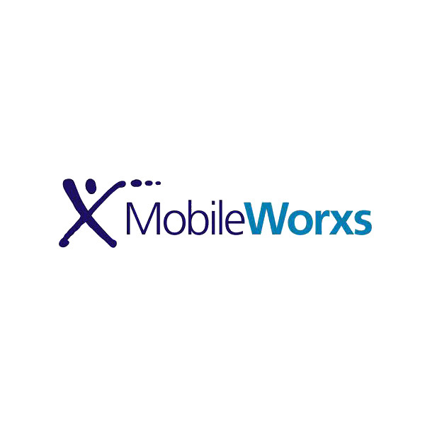 MobileWorxs