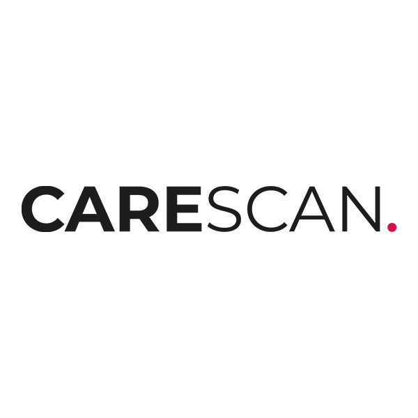 CareScan
