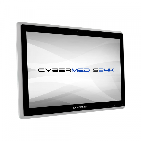 CyberMed S24K Surgical Grade Computer