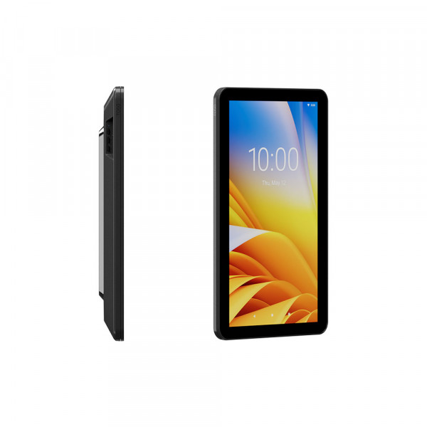Zebra TD50 Touch Display