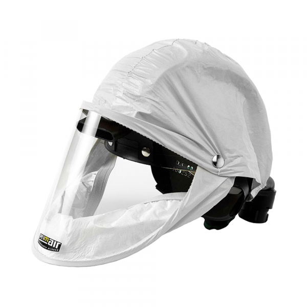 Honeywell 500 Series Primair VL Hood