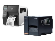 Industrial Printers