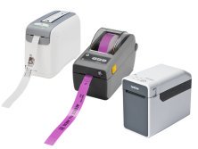 Wristband Printers