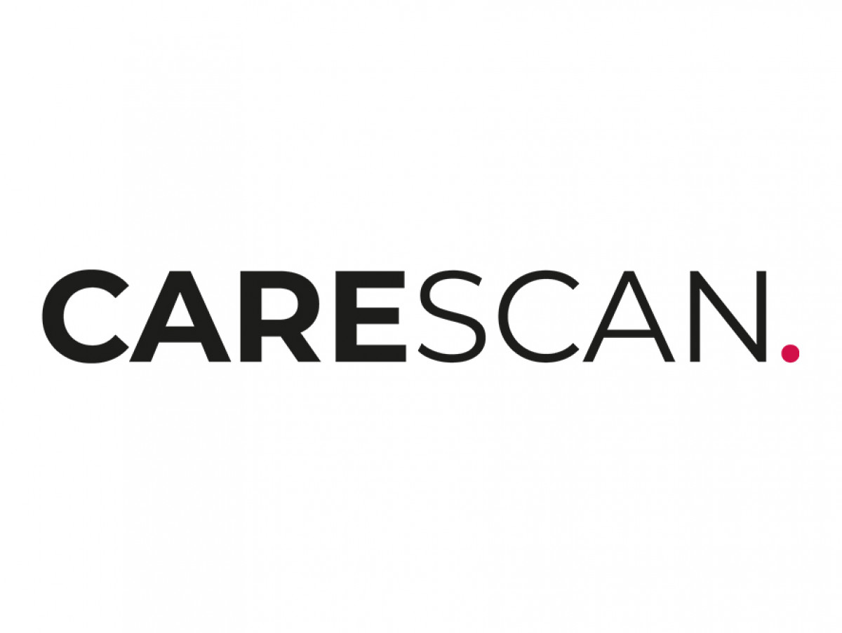 Dakota Forms Hardware Partnership with CareScan to bring  Enhanced Patient Safety & Operational Efficiency to the Healthcare Sector