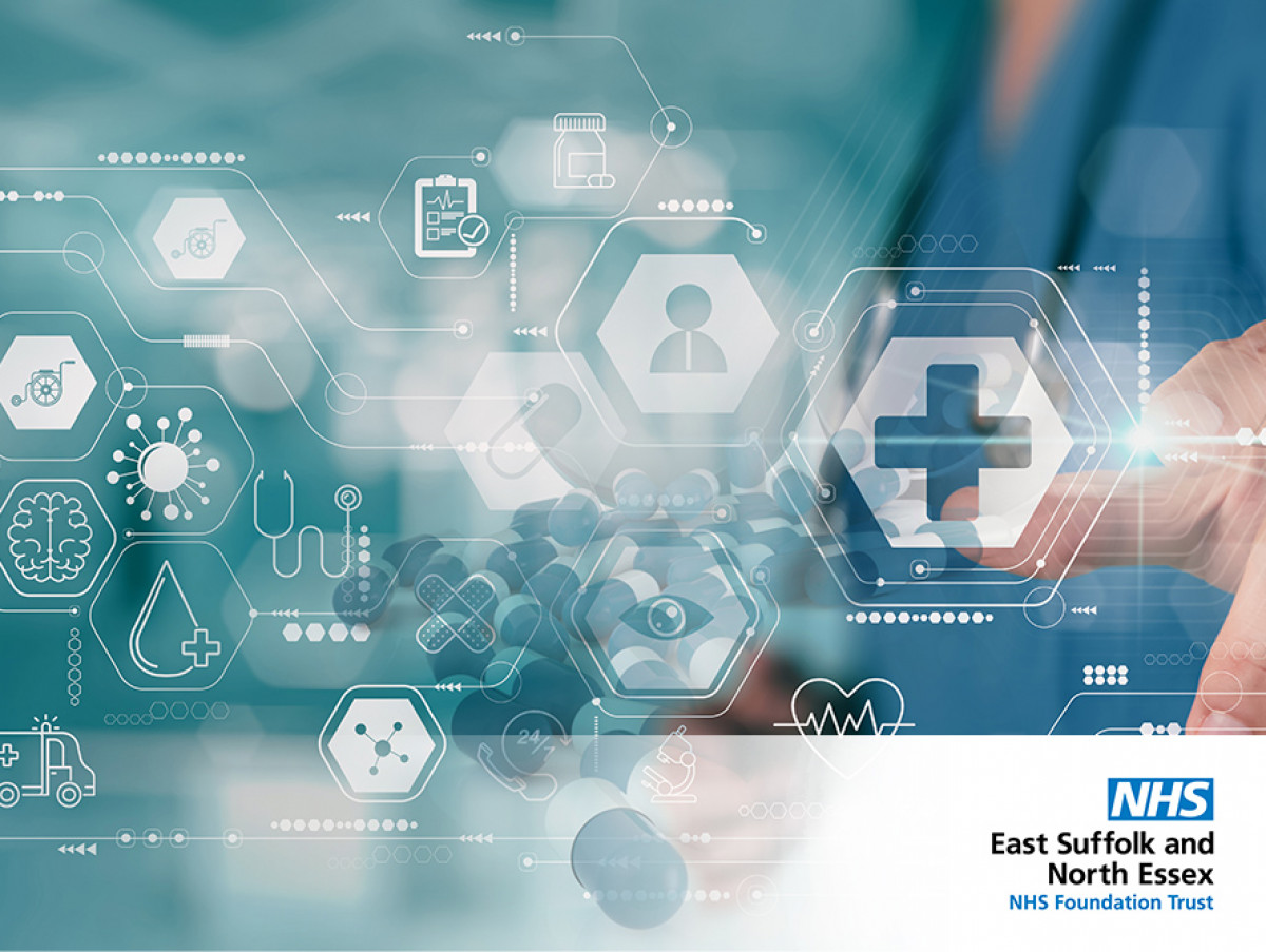 Dakota Secures Contract to Supply Additional Hardware, Software & Services to East Suffolk & North Essex NHS Foundation Trust Amid Epic ePR Implementation