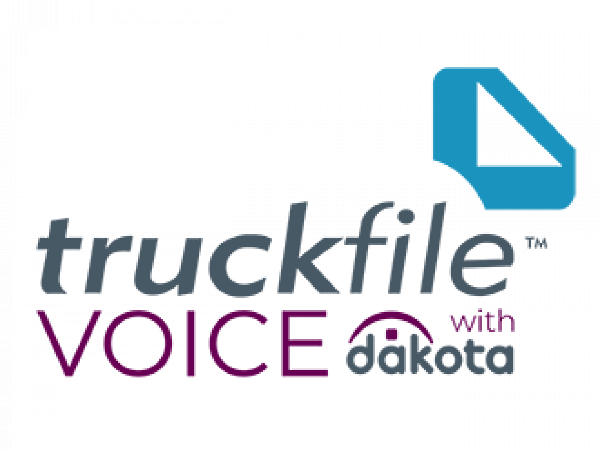 Exclusive Interview: Voice-Enabled Maintenance & Inspection Solutions are Transforming the Freight Transport Sector