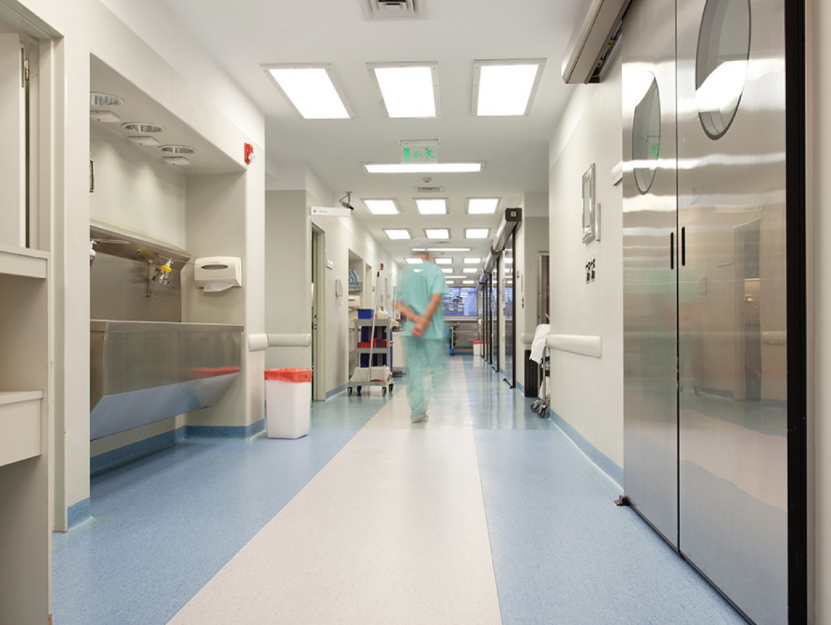 Plymouth Hospitals NHS Trust