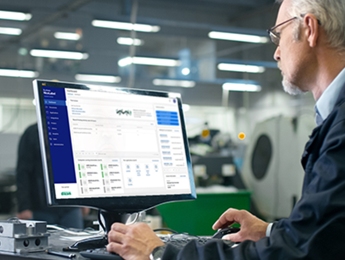 Loftware Labelling Solutions
