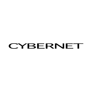 Cybernet