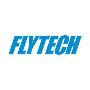 Flytech