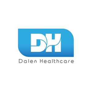 Dalen Healthcare