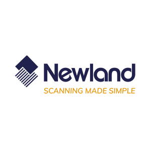 Newland