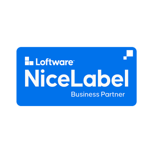 Loftware NiceLabel