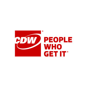 CDW