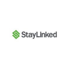 StayLinked