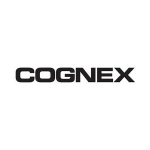 Cognex