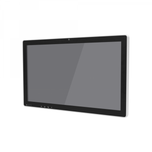 Flytech K959 all-in-one medical pc with touchscreen