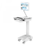 Dalen Healthcare's powered medical cart: the Workstation on Wheels
