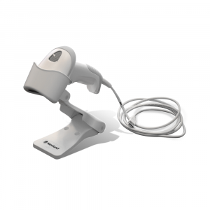 Newland HR3280 HC Marlin healthcare imager