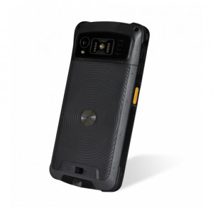 Newland MT90 Orca III android device