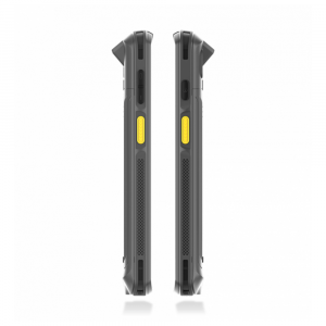 Newland mt93 megattera handheld computer