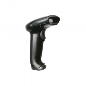 Honeywell Hyperion 1300g barcode scanner for linear