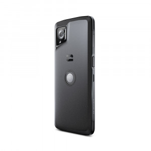 Crosscall Stellar-M6 | rugged smartphone with enhanced data security