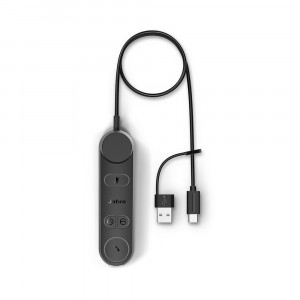 Jabra Engage 50 II control unit