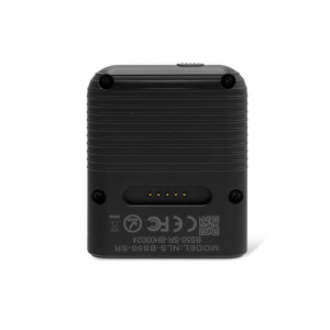 hands free wearable scanner - Newland NWear WD2