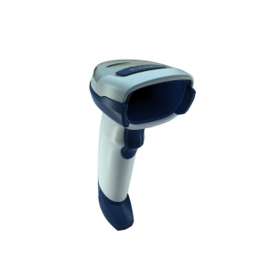Zebra DS2278-HC  healthcare scanner