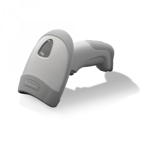 Newland HR3280 HC BT Marlin healthcare scanner