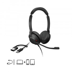 Jabra Evolve2 30 SE