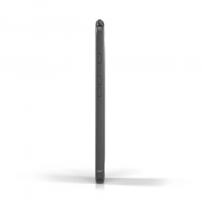 Ecom Tab-Ex 02