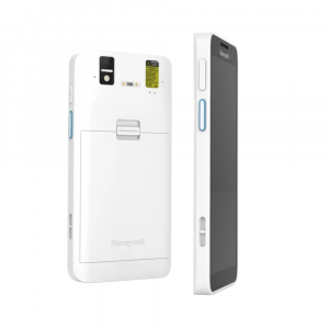 Honeywell CT30XP-HC | Healthcare PDA