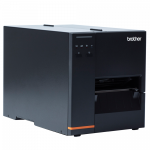 TJ-40 Printer from Brother