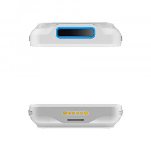 Honeywell ScanPal EDA52-HC | Healthcare Version with Scan Window & Connection Pins