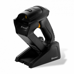 Newland HR52 Bonito Bluetooth hands free scanning dock