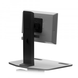 Dalen Healthcare Nimble All-in-One PC Medical Cart