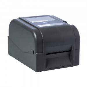 Brother TD-4650TNWBR | TD-4T Series | RFID printer