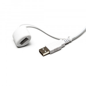 Specialist seal-cap for GETT Mouse