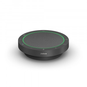 Jabra Speak2 55 speakerphone compatible with Google & MS-Teams
