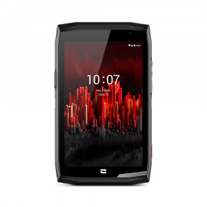 Crosscall Core-T5 | all-terrain tablet