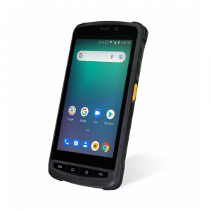Newland MT90 Orca III 3 mobile computer