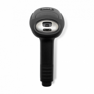 1d 2d DotCode BlueTooth Scanner - Newland HR52 Bonito