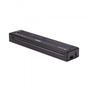 A4 full page mobile printer Brother PJ883