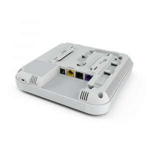 Extreme Networks AP505i Indoor Access Point