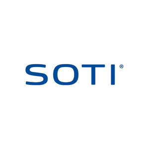 Soti