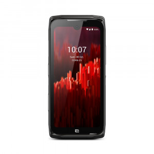 Crosscall Core-Z5 | MIL-STD-810H rugged smartphone