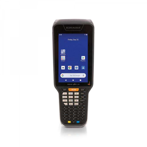 Datalogic Skorpio X5 handheld computer