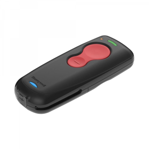 Honeywell Voyager 1602g Wireless Pocket Scanner for healthcare